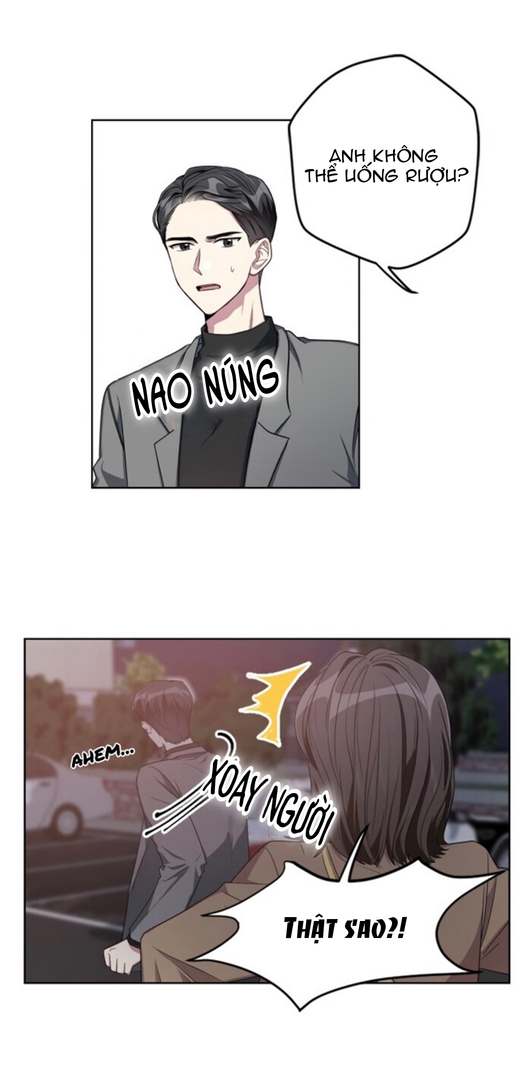 breaking news chapter 9 46