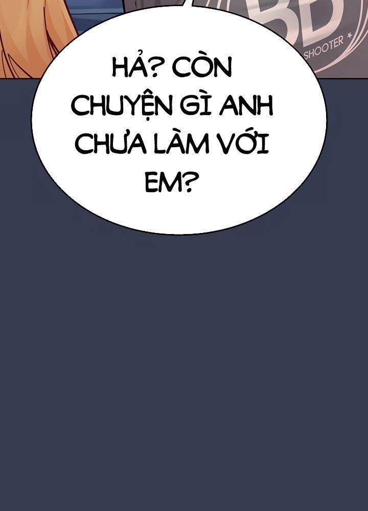 người dì khiêu gợi chapter 75.1 83