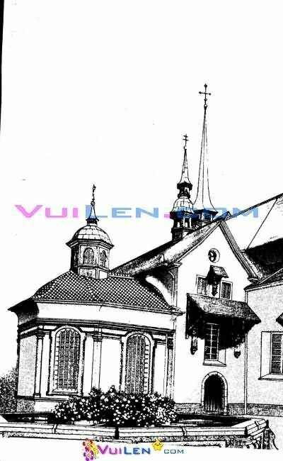 princess - công chúa xứ hoa (bản đẹp) chapter 16 79