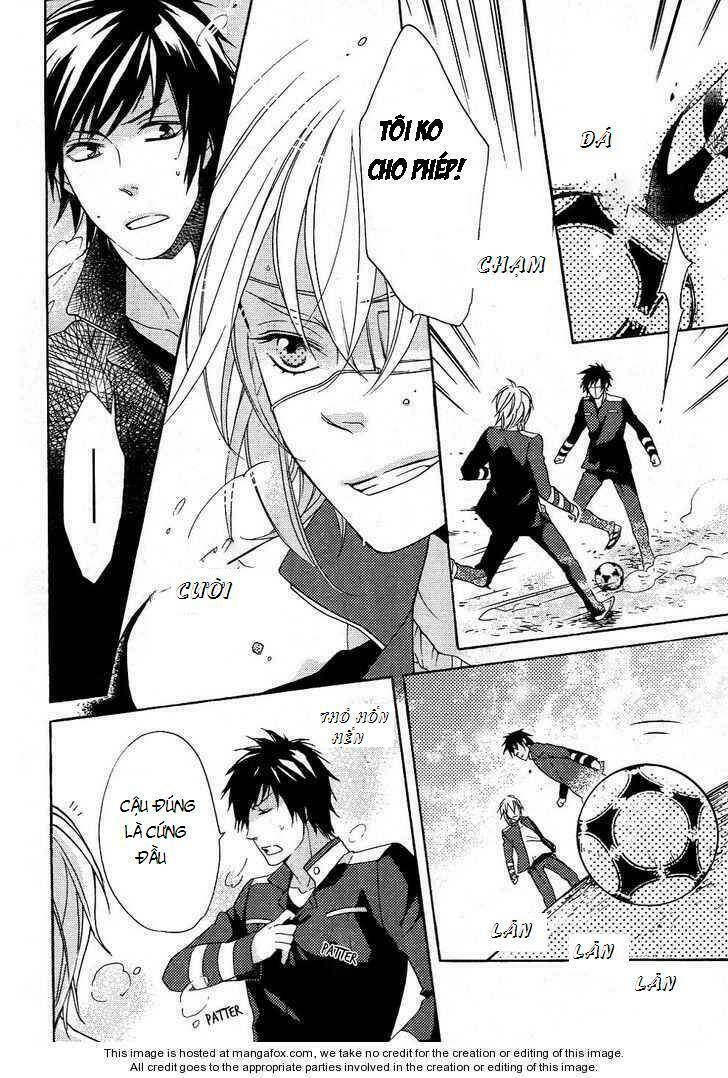 kuranoa chapter 5 29