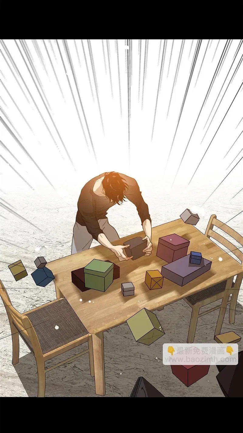 quan hệ nợ nần chapter 66 18