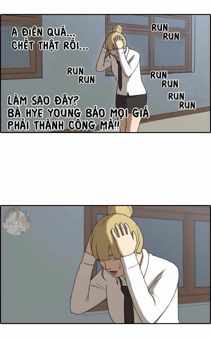 free draw m chapter 44 18