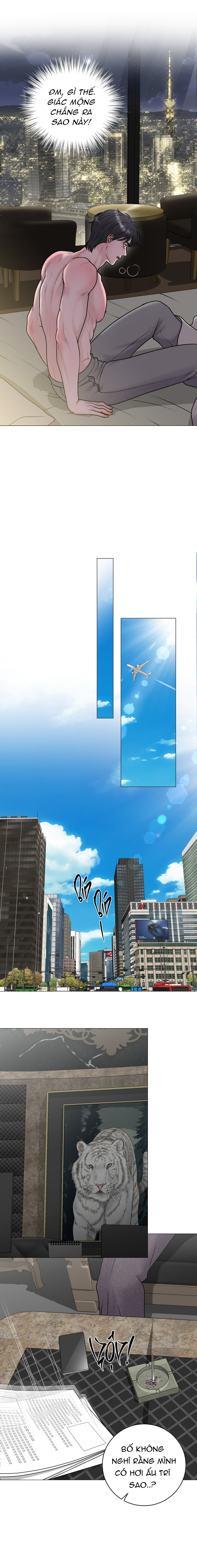 hư ảo chapter 19 5