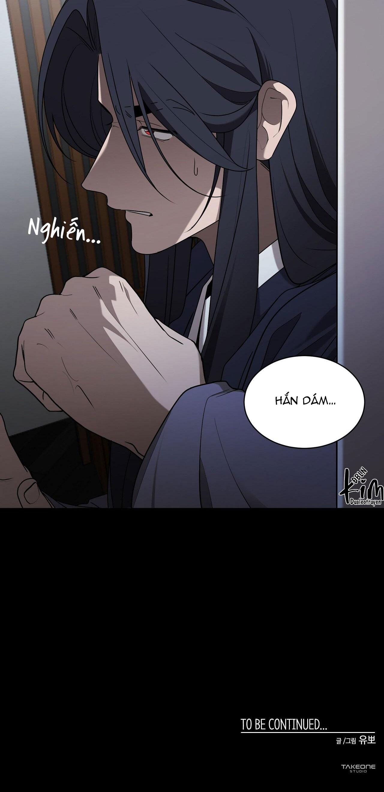 khi chim thước đến chapter 19 75