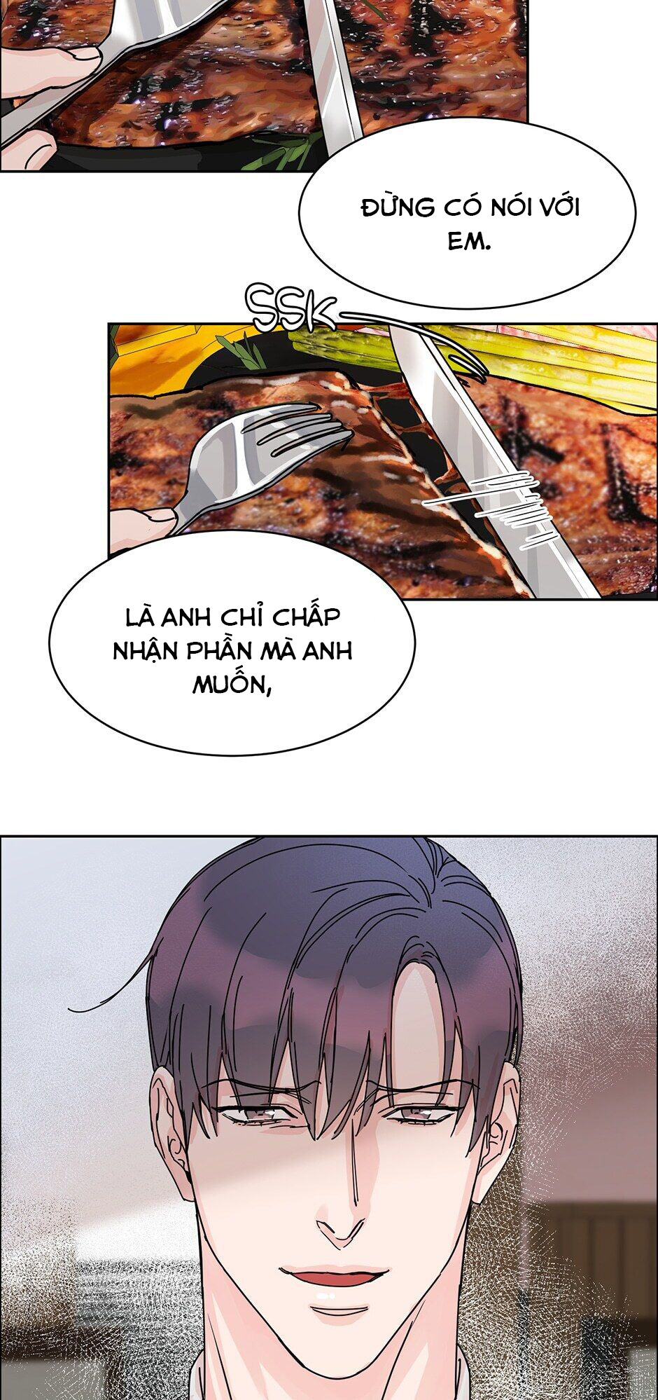 chỉ dành cho người đăng ký chapter 42 40