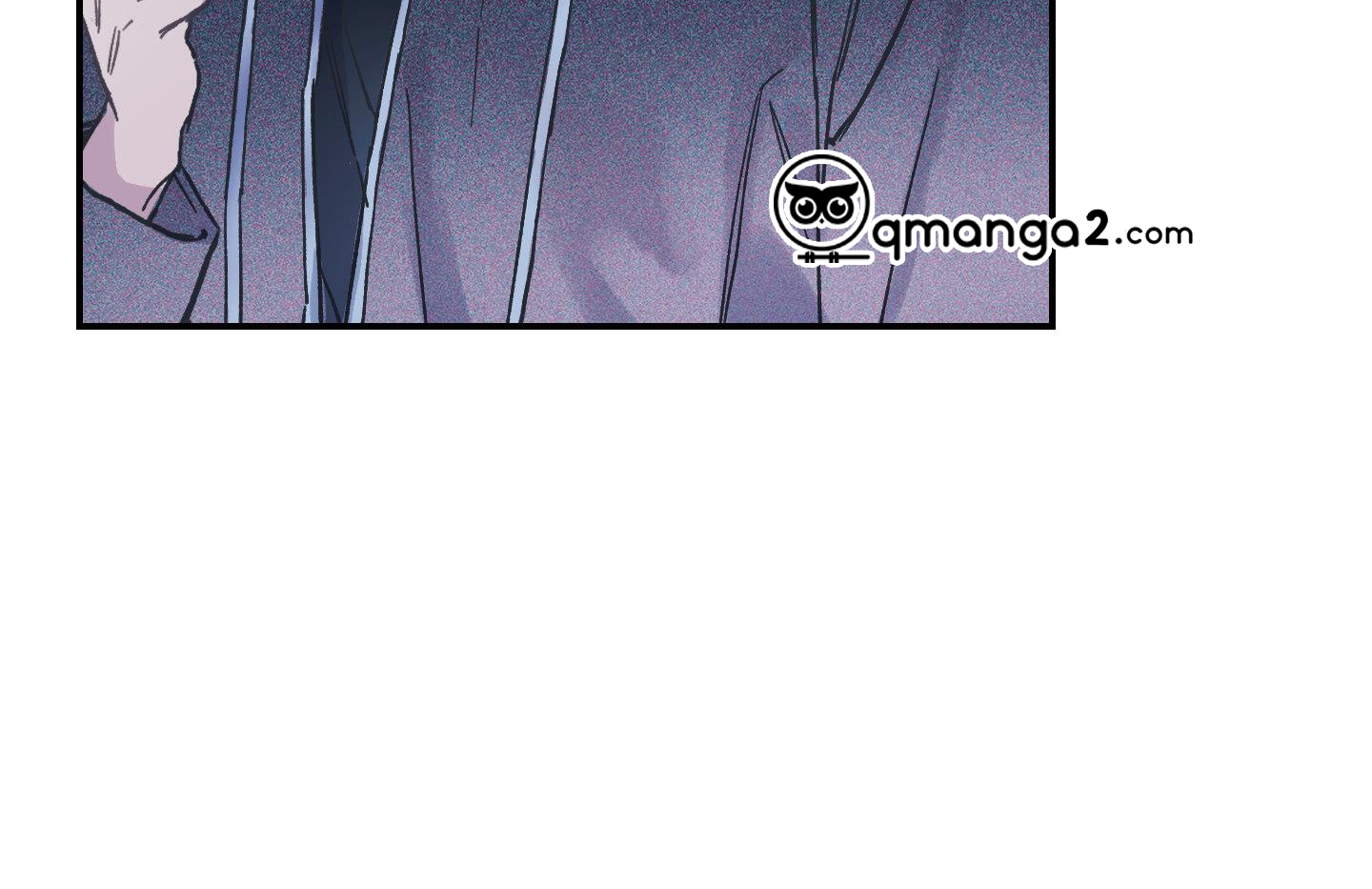 lãng mạn giả dối chapter 2 11