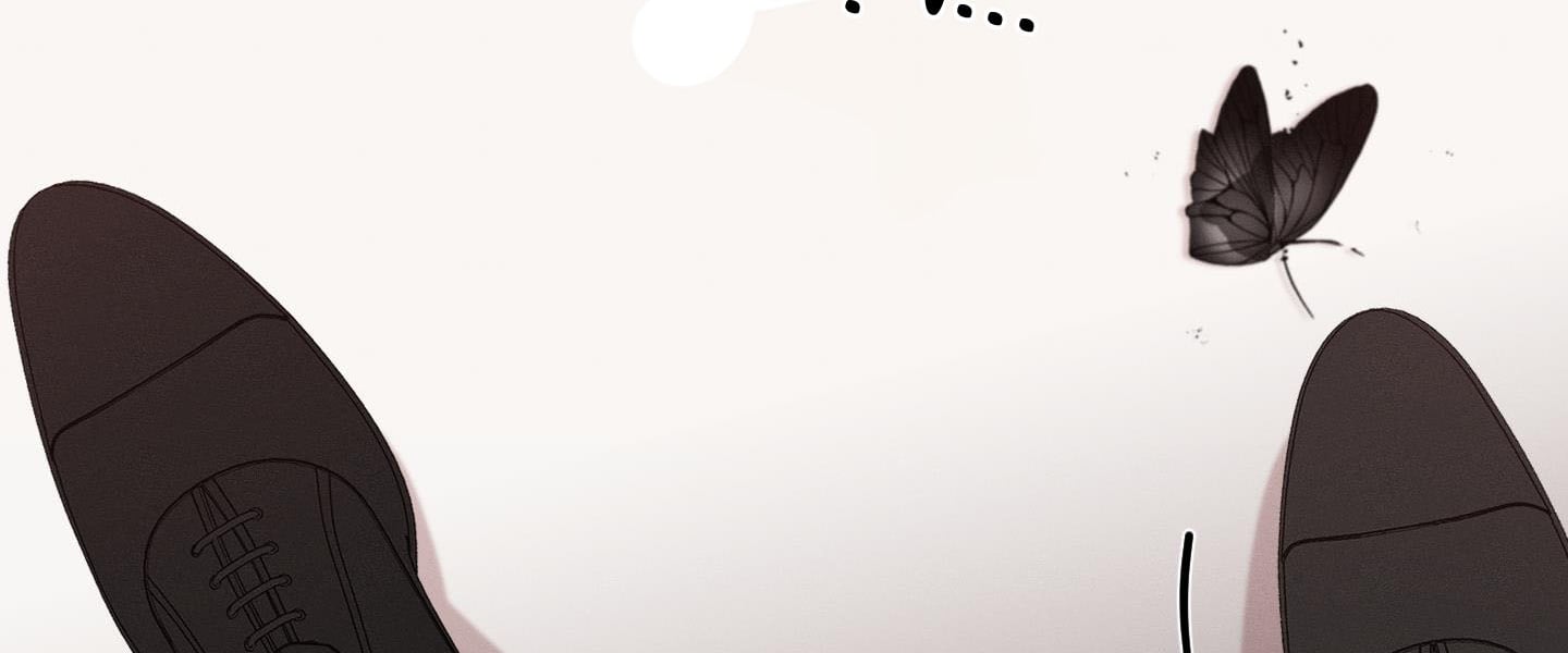 hội chứng minmotion chapter 58 183