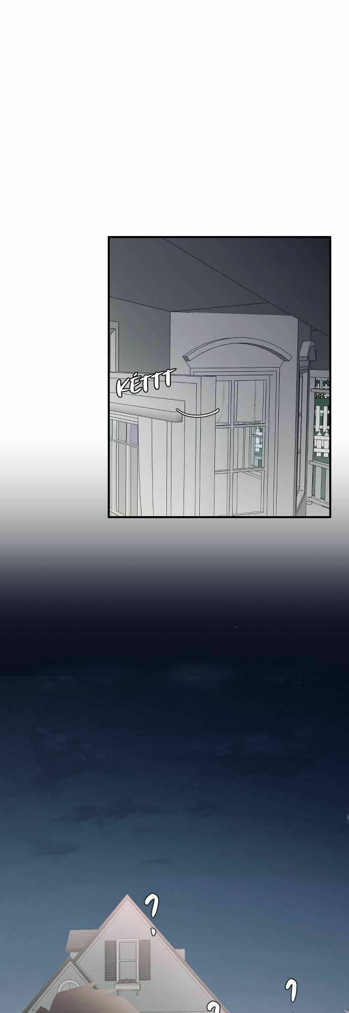 ba người anh trai cực phẩm của tôi chapter 31 19