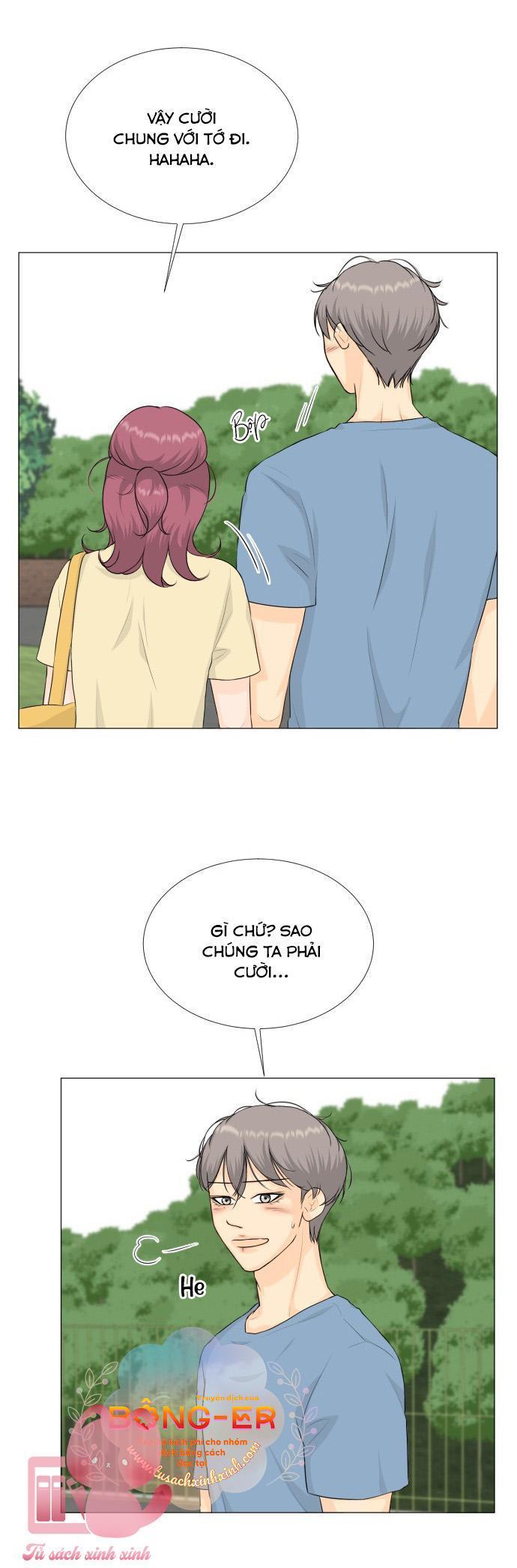 bán quỷ chapter 69 36