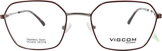 GỌNG KÍNH UNISEX VIGCOM VG1635