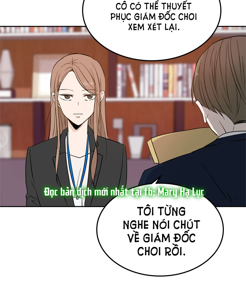 hẹn gặp anh ở kiếp thứ 19 chapter 10.1 43