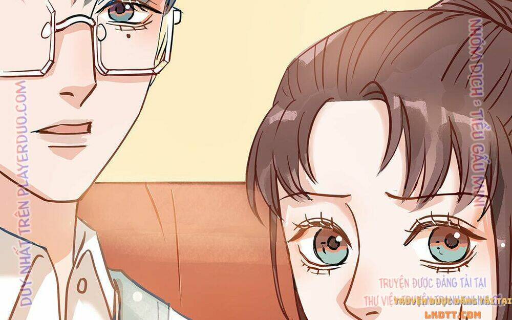 chồng trước 18 tuổi chapter 41 32