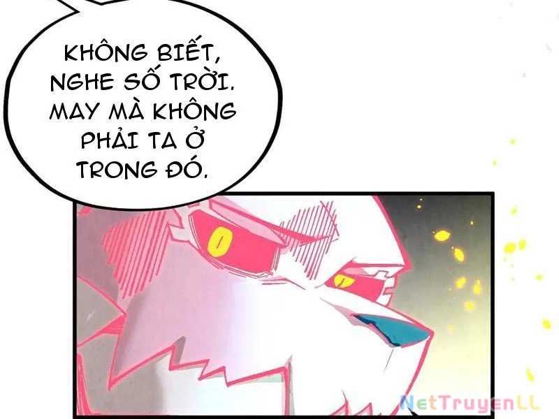 vạn cổ chí tôn chapter 327 453