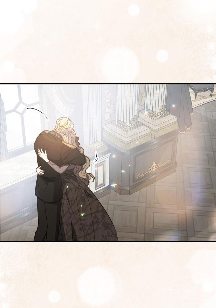 bệ hạ, xin đừng giết tôi!! chapter 131.1 6