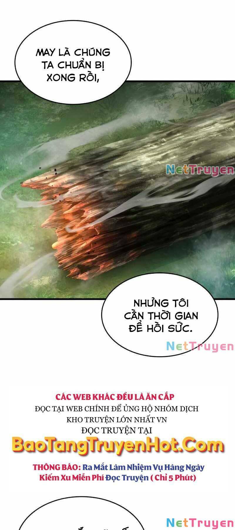 kim giáp đồ long chapter 19 39