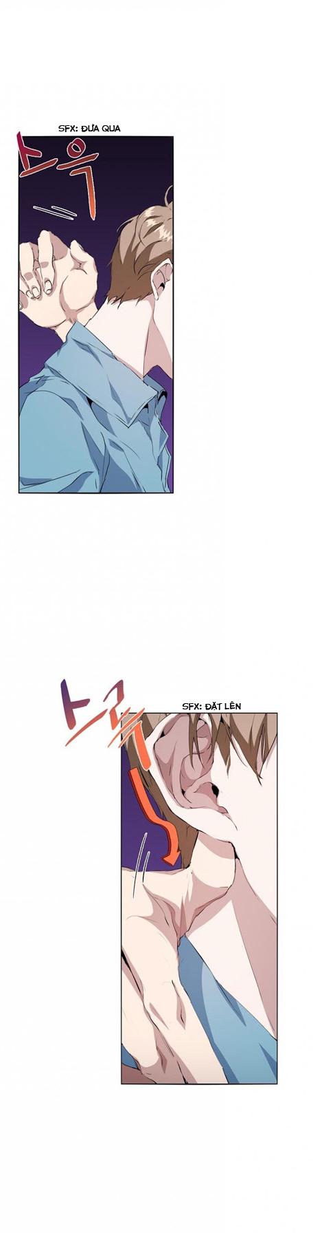 nhiệm vụ tiềm ẩn chapter 6 36