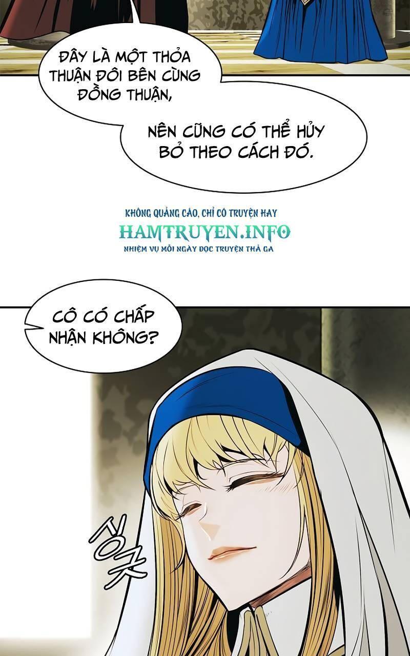 bất bại chân ma chapter 175 19