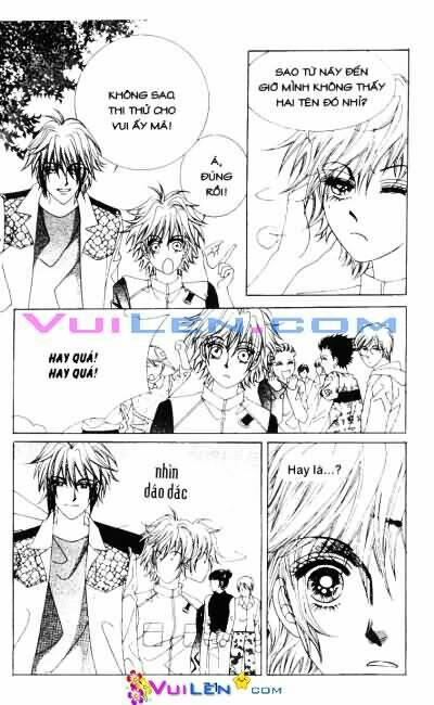 đợi em chapter 20 12