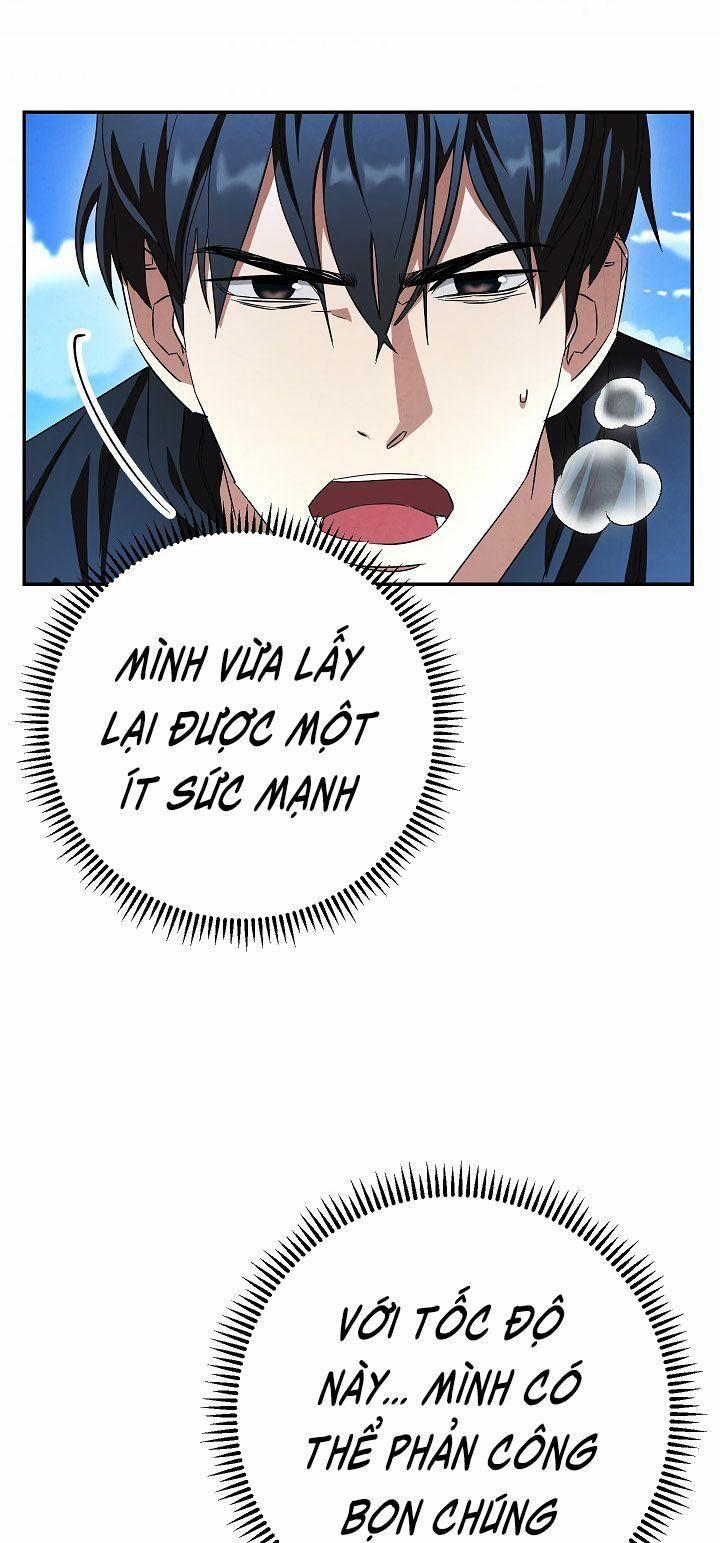 the live chapter 72 27