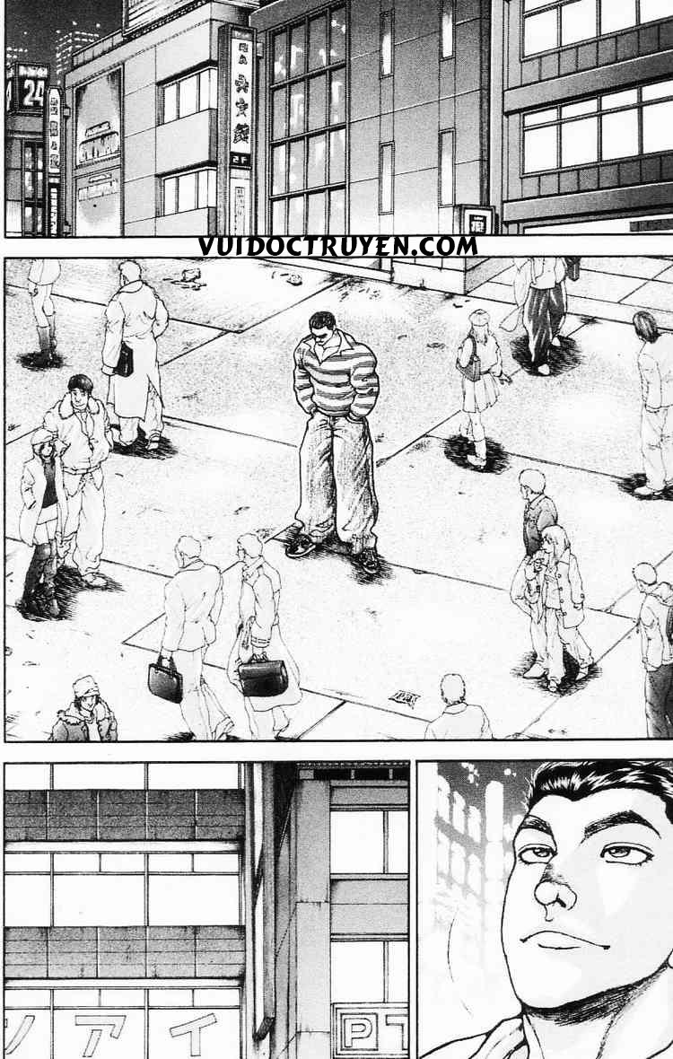 baki – son of ogre chapter 113 15