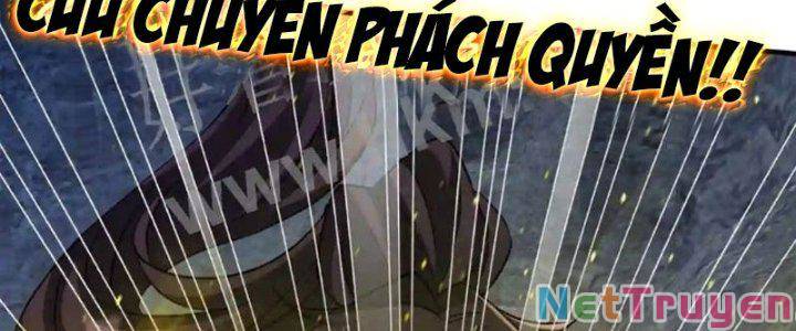 Vô Địch Đốn Ngộ chapter 38.1 48