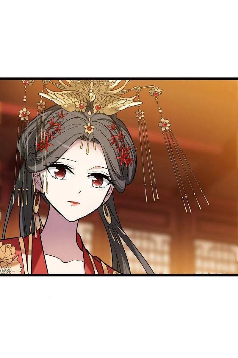 phượng nghịch thiên hạ chapter 486.1 16