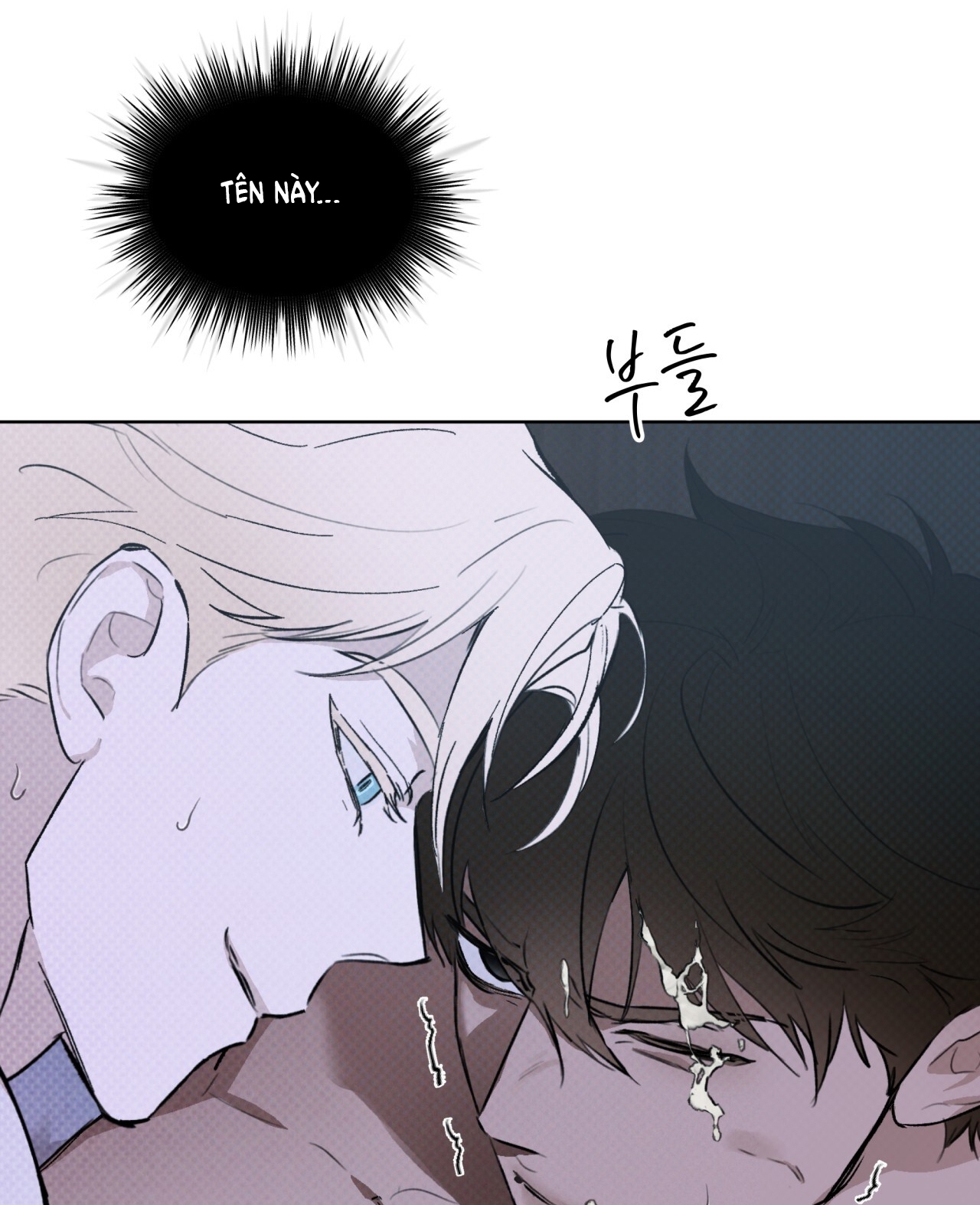 codename anastasia chapter 28.1 29