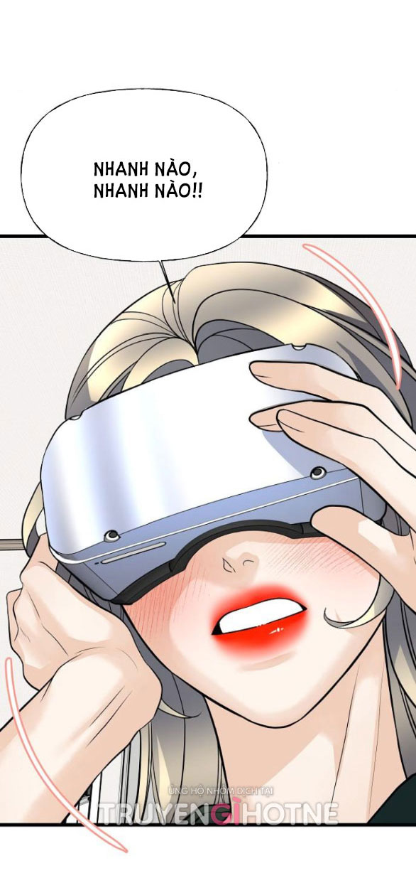 random target - mục tiêu ngẫu nhiên chapter 3.2 47