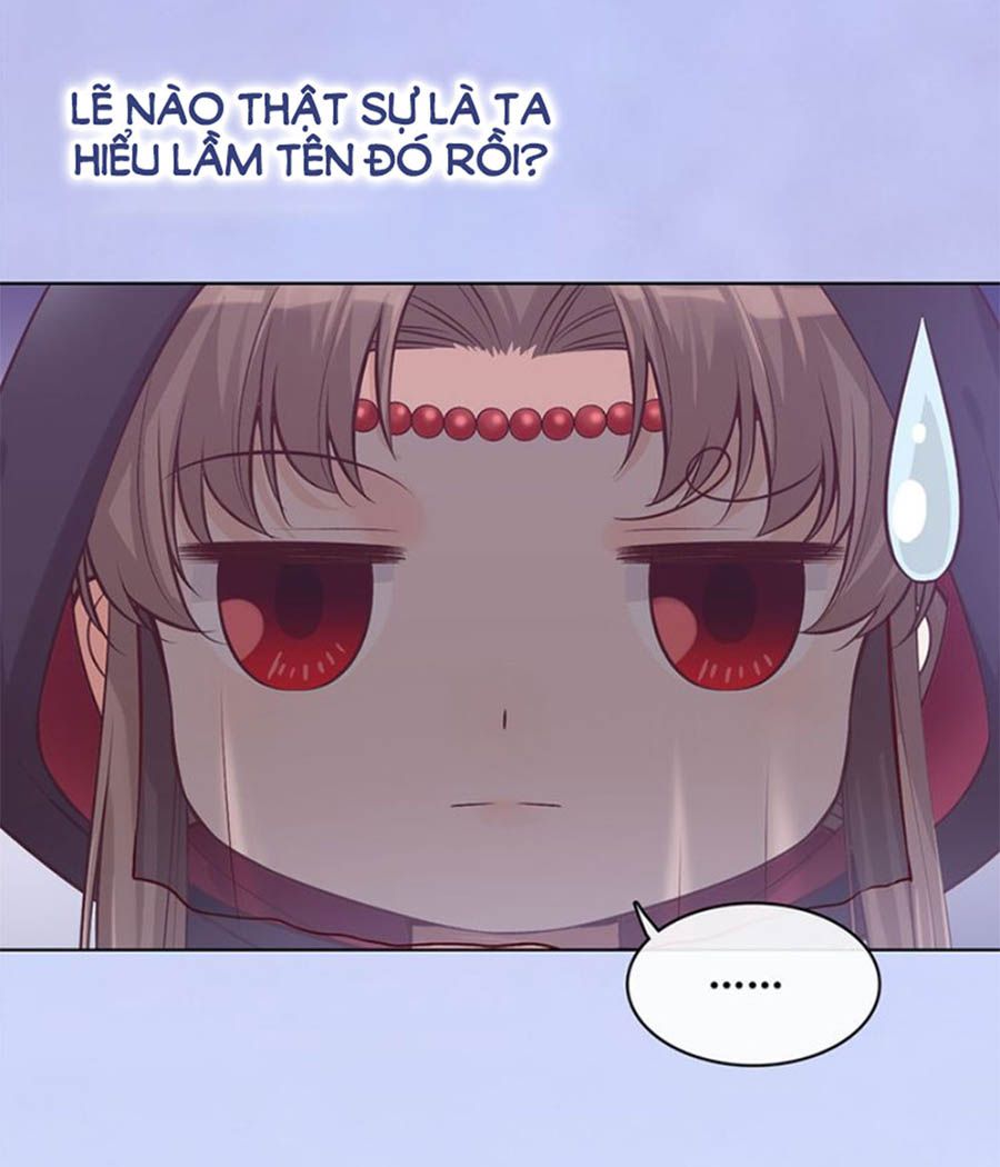 mỹ nhân già rồi chapter 29 23