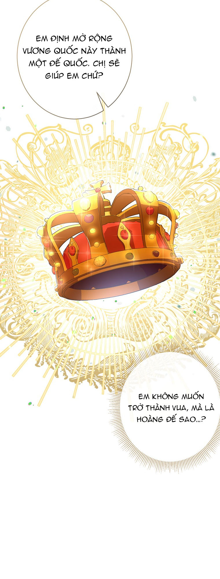 hợp đồng hôn nhân của công tước ashleyan chapter 3.1 22