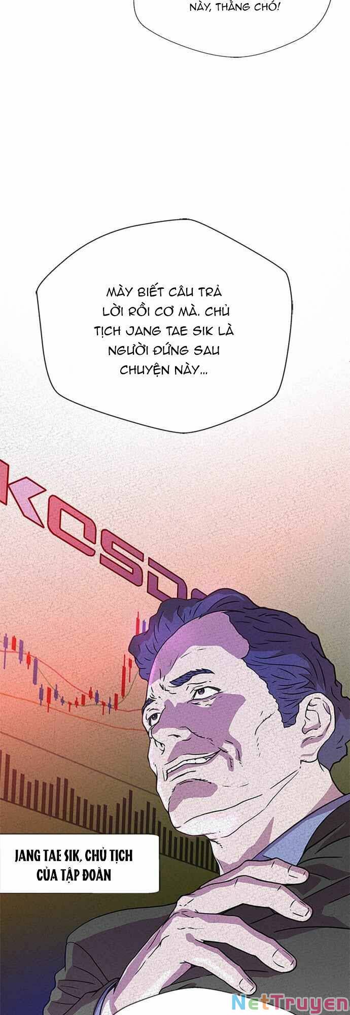 thẩm phán lee han young chapter 1 83