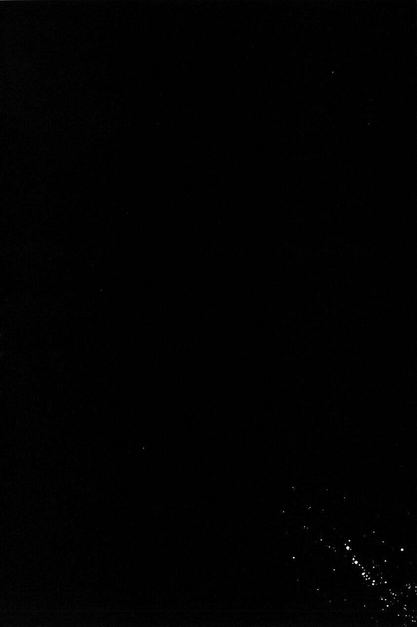 redrum 327 chapter 17 38