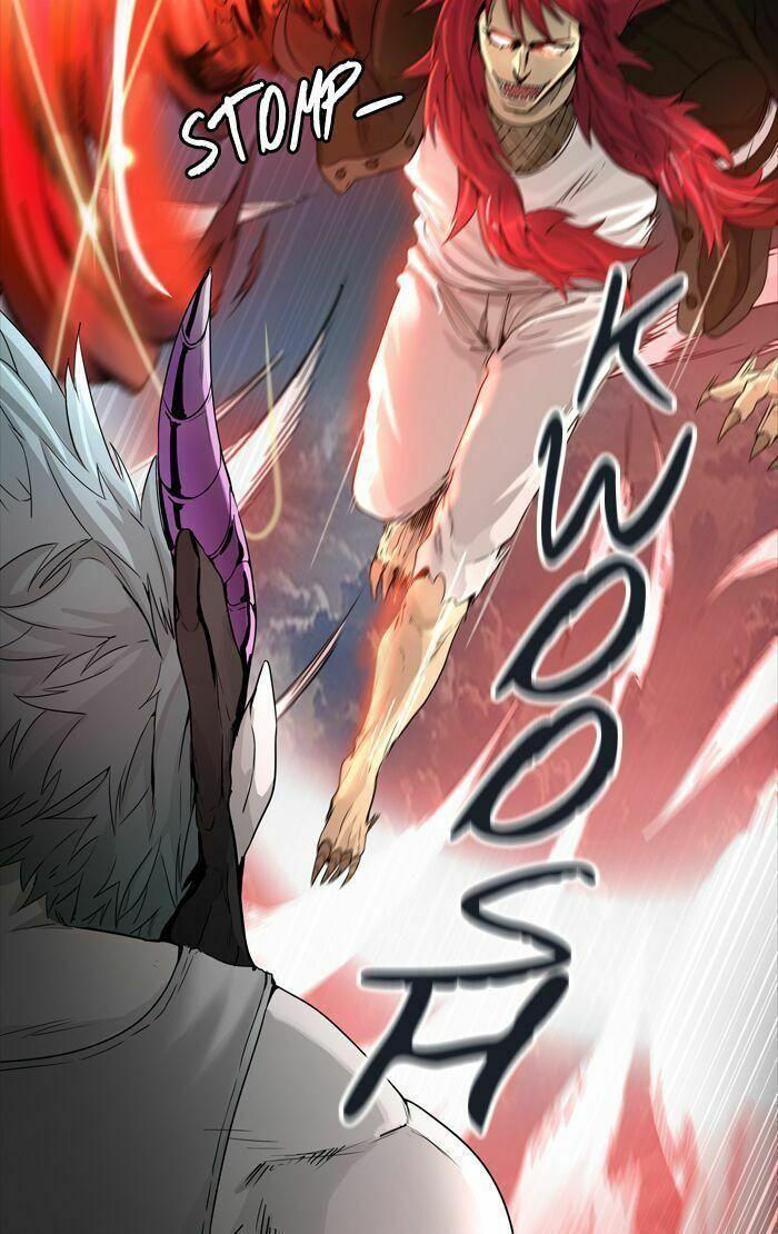 tòa tháp bí ẩn 2 chapter 445 80