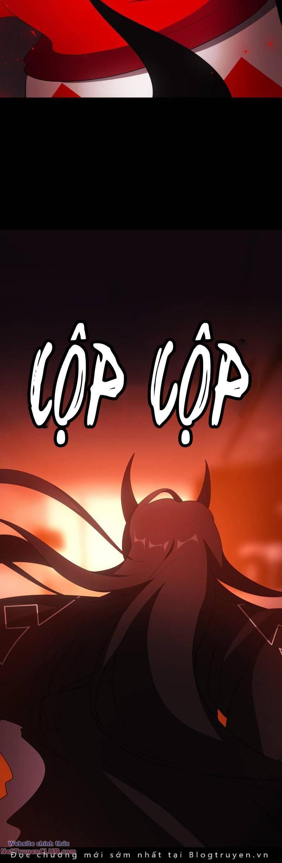 tử thần chapter 101 31