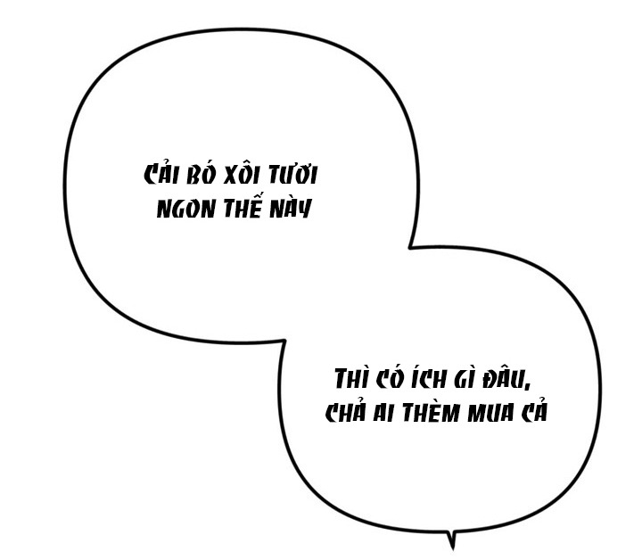 Mối Quan Hệ Không Tốt chapter 7.1 - Trang 59