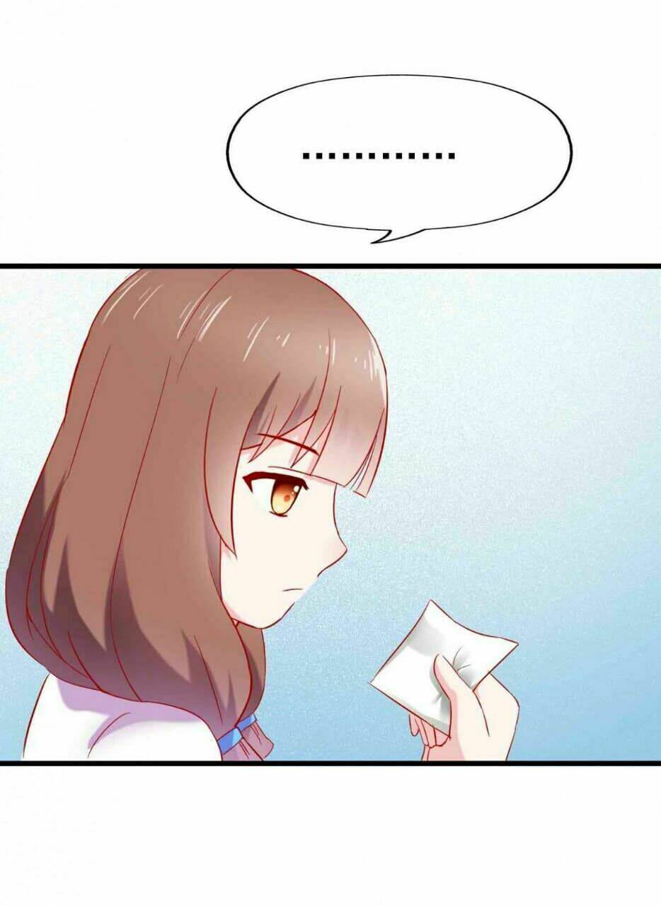 ác ma bàn bên chapter 11 51