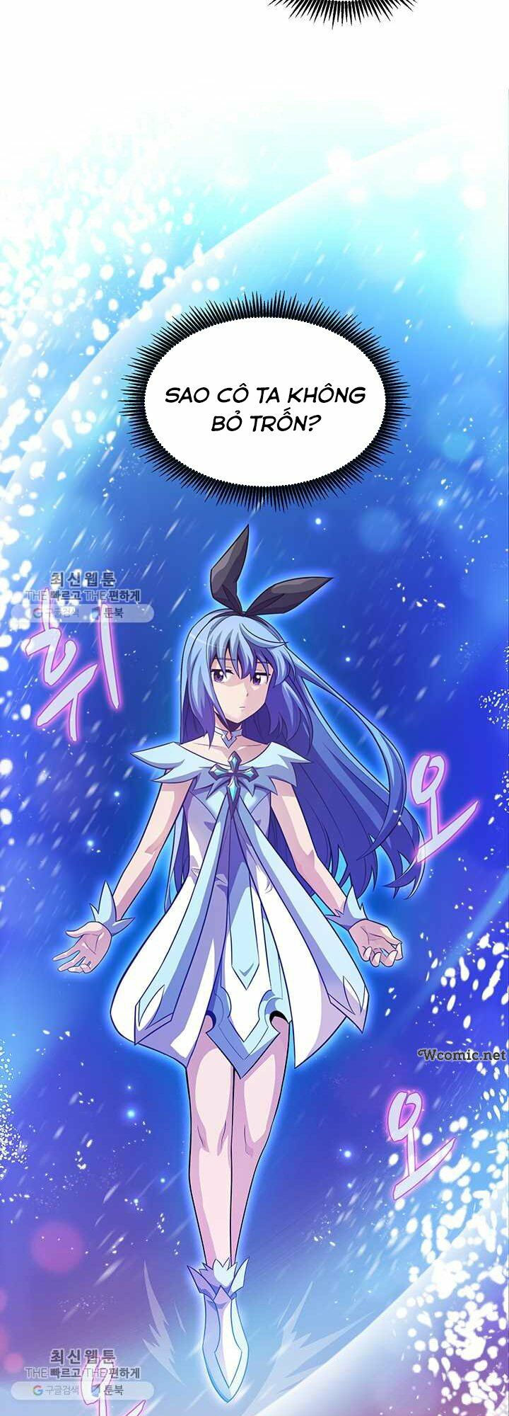 arcane sniper chapter 29 27