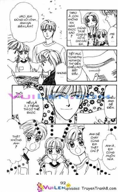 yamada tarou monogatari chapter 8 28