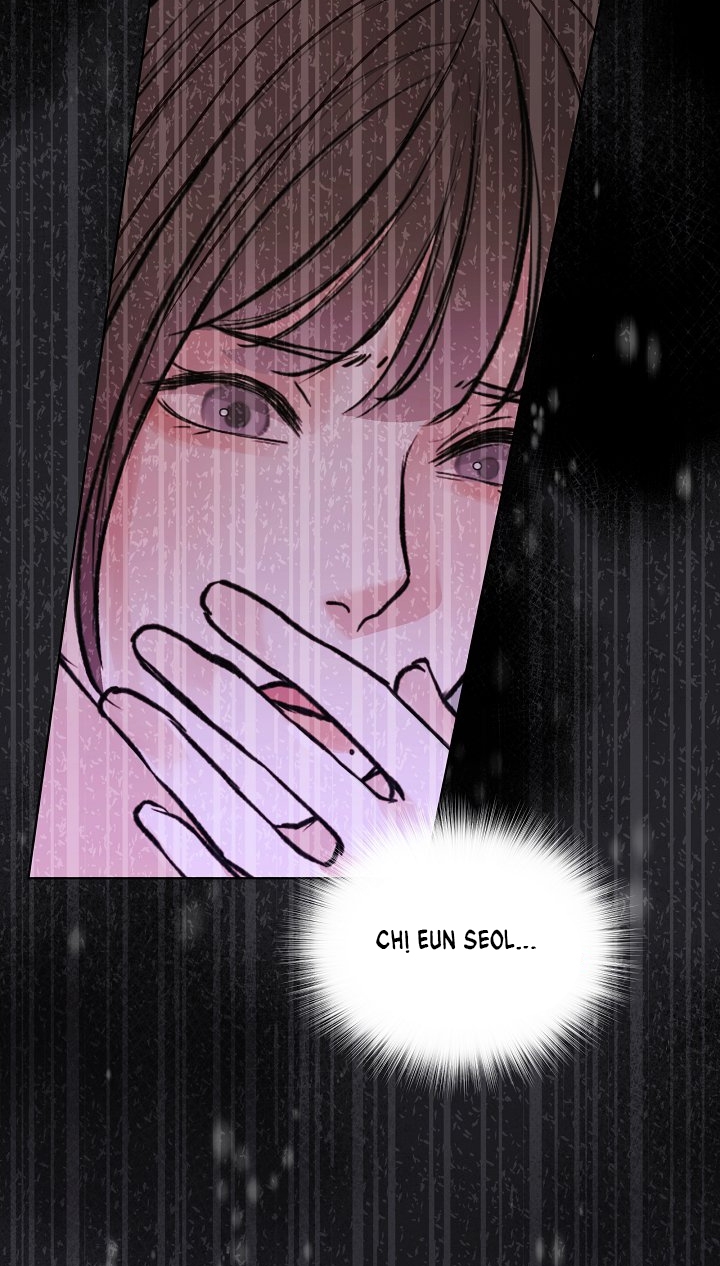 vụ bê bối trá hình chapter 1.2 60