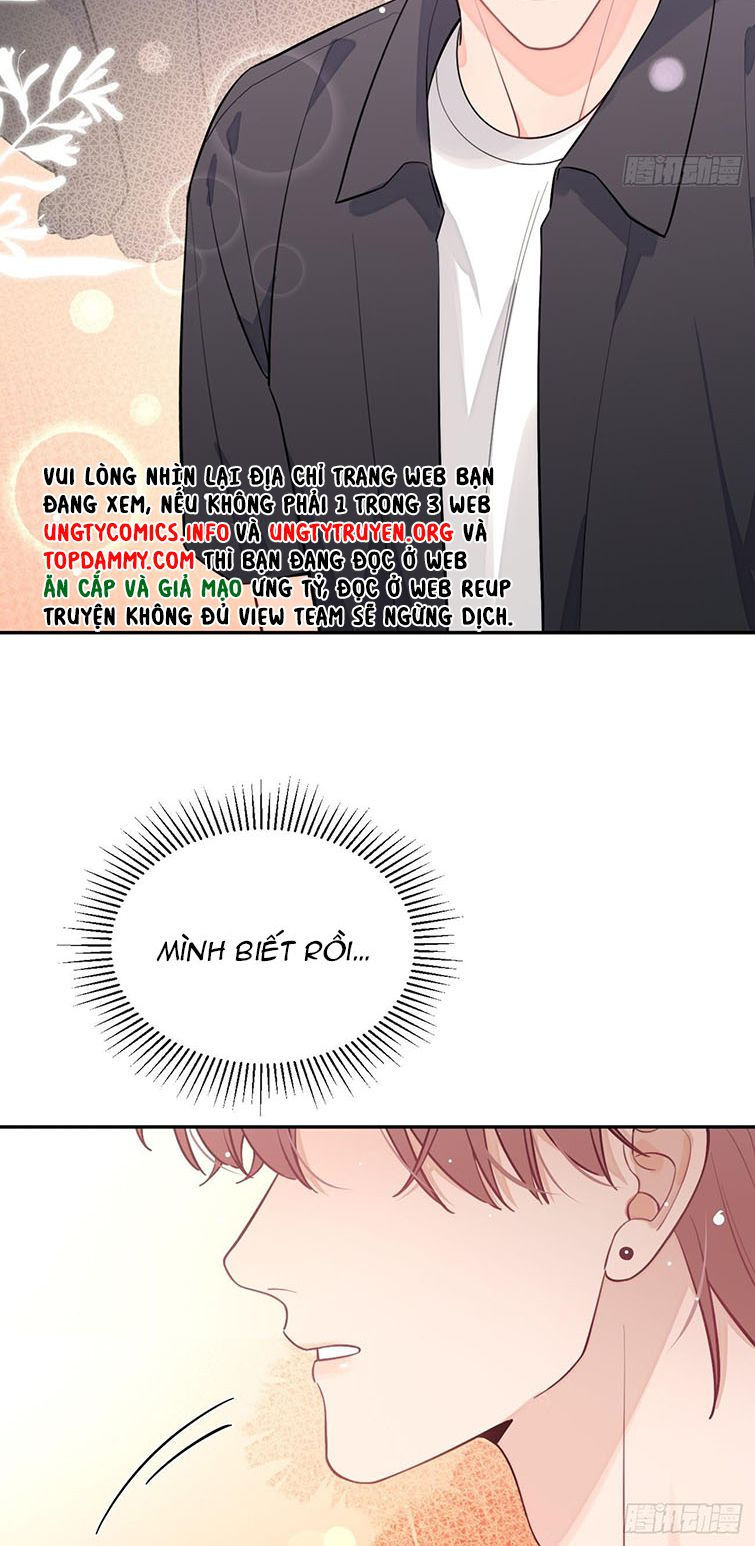 chó lớn bắt nạt chủ chapter 23 35