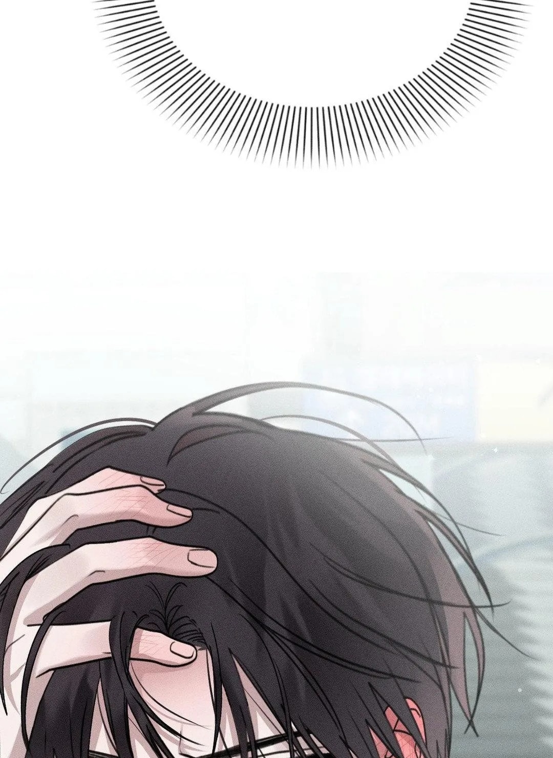 [18+] người đàn ông làm tình với quỷ chapter 12.1 43