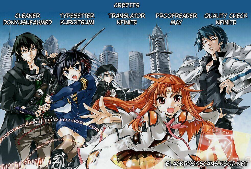 sentou jousai masurawo chapter 3 37