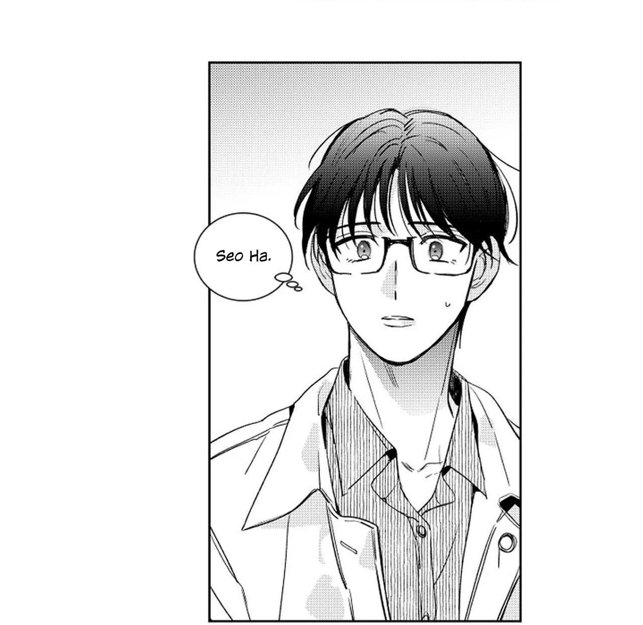 kẻ lừa đảo ngọt ngào chapter 4 75