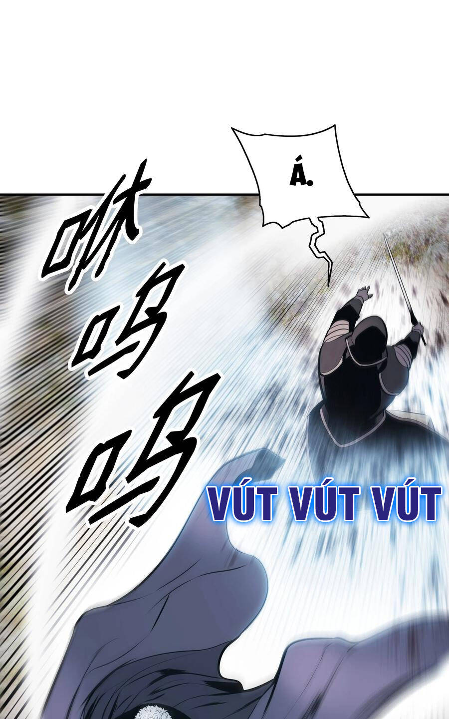 bất bại chân ma chapter 142 36