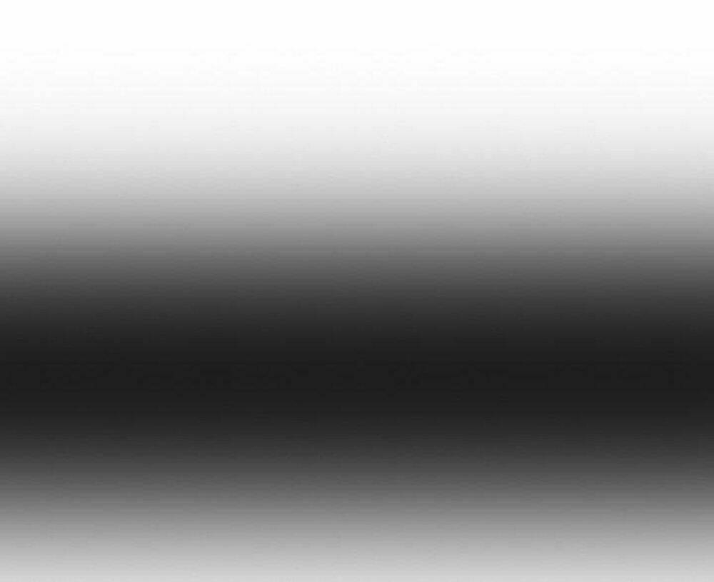 khi trò chơi ác ma bắt đầu chapter 2 81