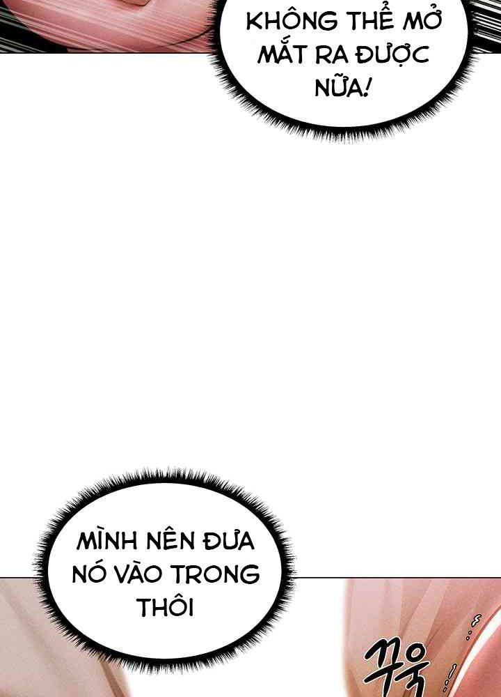 thợ săn bươm bướm chapter 2.3 69