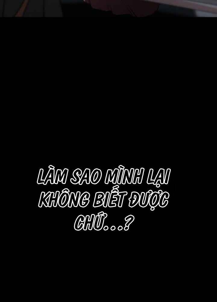 kẻ giết bá chủ thiên hạ chapter 0 116