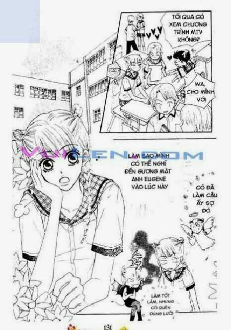 neck and neck chapter 3 126