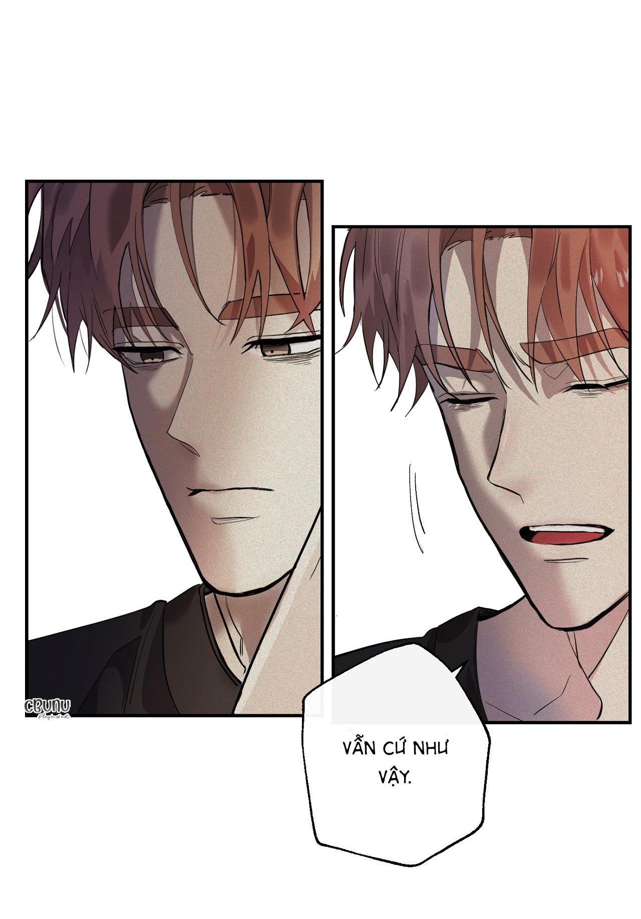 nuốt gọn trời đêm chapter 1 61