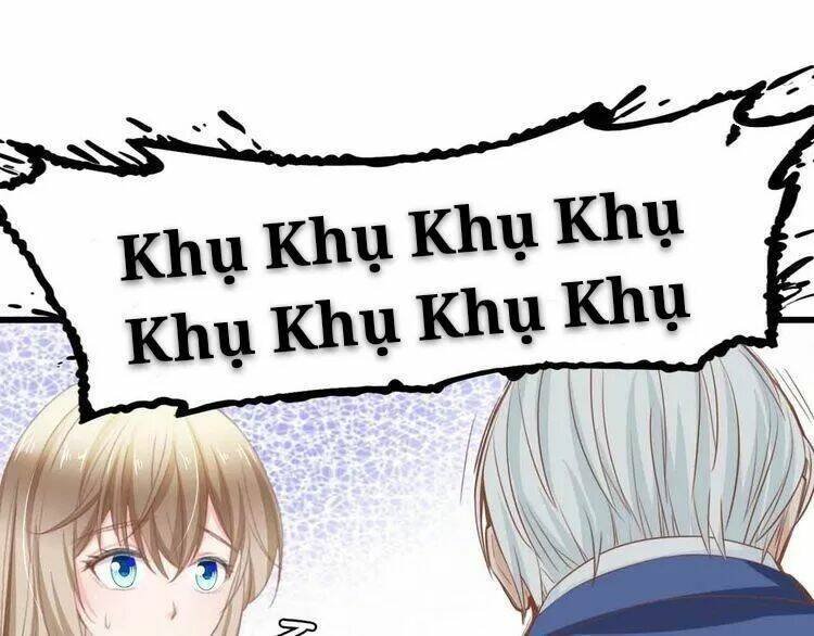 tổng tài đại nhân song mặt kiều thê chapter 20 37